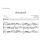 Parostatek, Krzysztof Krawczyk - Tenor Saxophone (Bb-Instrument)